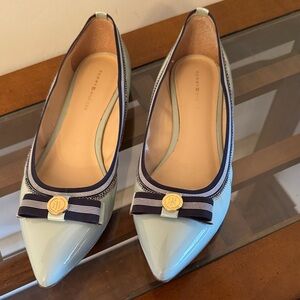 Tommy Hilfiger Flats